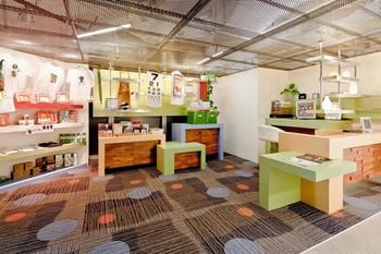Y-Loft-Hong-Kong-Hostel-Other