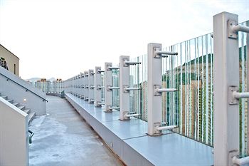 Sports Facility