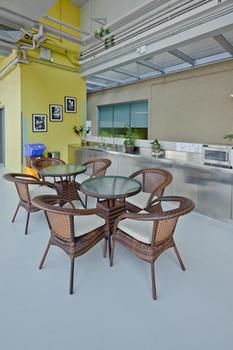 Y-Loft-Hong-Kong-Hostel-Other