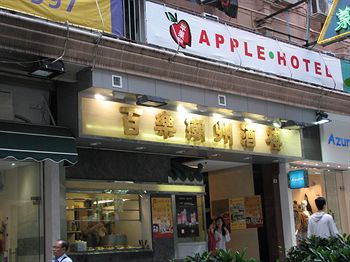 Featured Image