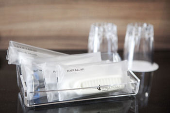 In-Room Amenity