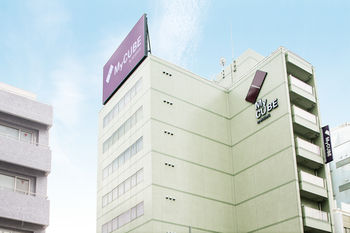 Featured Image