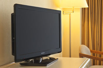 In-Room Amenity