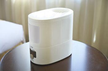 In-Room Amenity