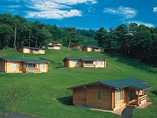 輕井澤西王子飯店karuizawa Prince Hotel West Ezfly易飛網國外訂房中心