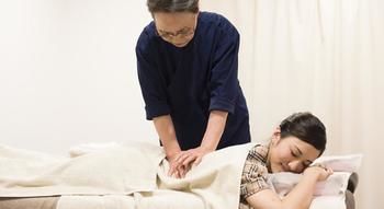 Massage