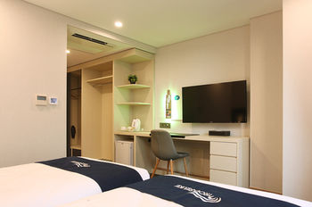 In-Room Amenity
