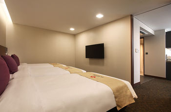 In-Room Amenity