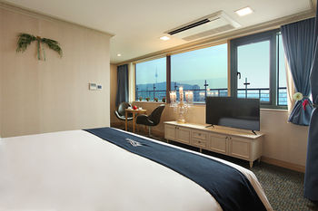 In-Room Amenity