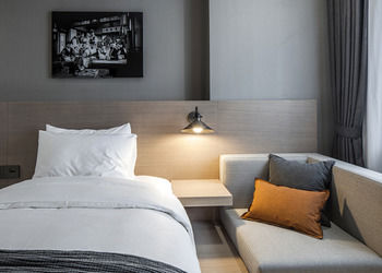 In-Room Amenity