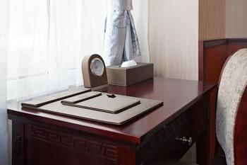Sydney-Hotel-CBD-in-Room-Amenity