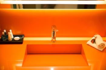 Jaz-Amsterdam-Bathroom