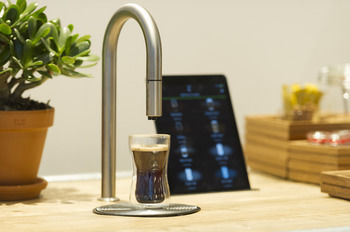 Coffee Service