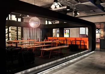 Jaz-Amsterdam-Lobby
