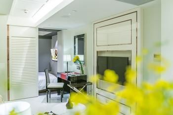 Hotel-Pravo-Hong-Kong-Guest-Room