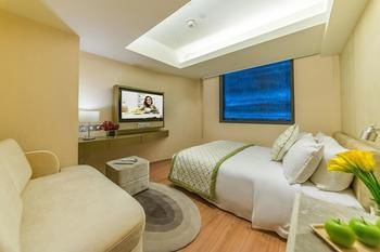 Hotel-Pravo-Hong-Kong-Guest-Room