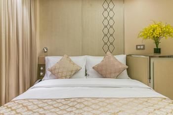Hotel-Pravo-Hong-Kong-Guest-Room
