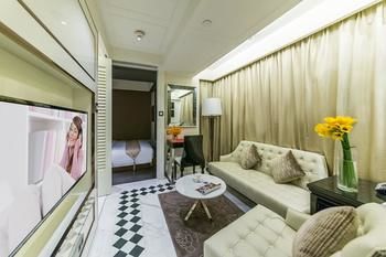 Hotel-Pravo-Hong-Kong-Guest-Room
