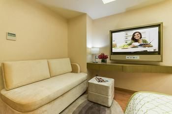 Hotel-Pravo-Hong-Kong-Guest-Room