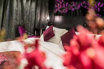 Hotel-Pravo-Hong-Kong-Guest-Room