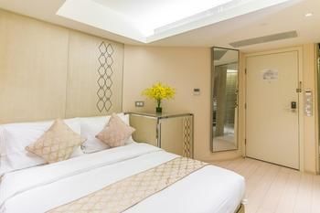 Hotel-Pravo-Hong-Kong-Guest-Room