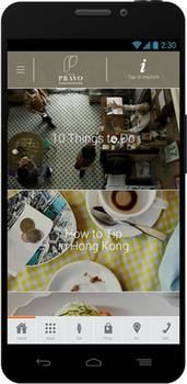 Hotel-Pravo-Hong-Kong-Other