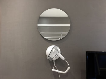 In-Room Amenity