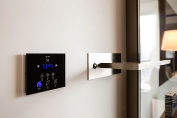 In-Room Amenity