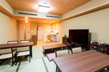 酒吧/休閒廳