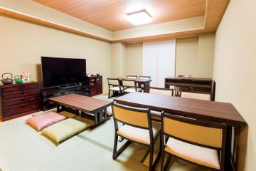 酒吧/休閒廳