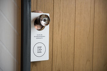 In-Room Amenity
