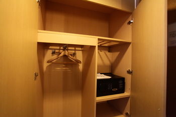 In-Room Amenity