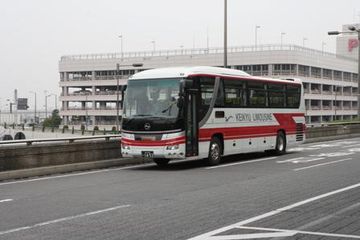 其它