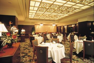餐廳