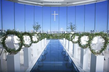 Chapel