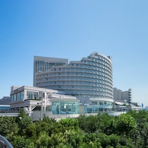 外觀