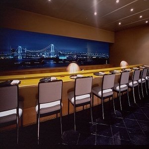 餐廳