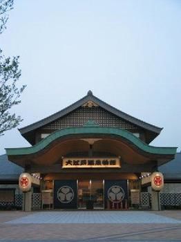 Hilton-Tokyo-Odaiba-Area-Attractions