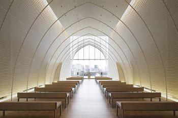 Chapel