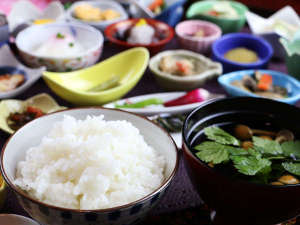 餐食