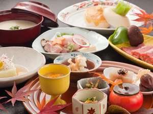 餐食