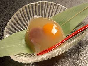 餐食