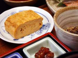 餐食