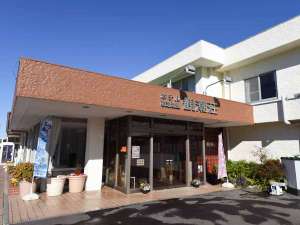 京急油壺飯店 觀潮莊 HOTEL KEIKYU ABURATSUBO KANCHOSO