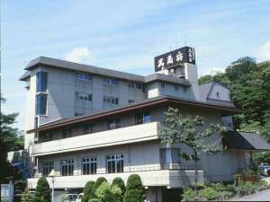 武藏坊飯店 Musashibou