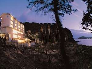 Yado Marubun Yado-Marubun