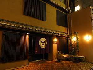 Hotel Iida