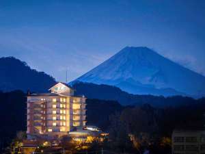 Izu Nagaoka hot springs Hotel Tenbo