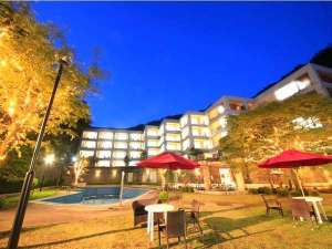 雷泽尼特城崎套房别墅 Reyzenit Kinosaki Suite VILLA