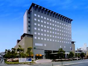KKR Hotel Hakata
